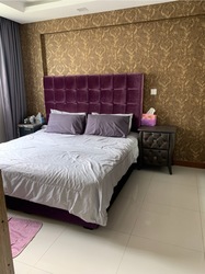 Blk 217A Sumang Walk (Punggol), HDB 5 Rooms #242466951